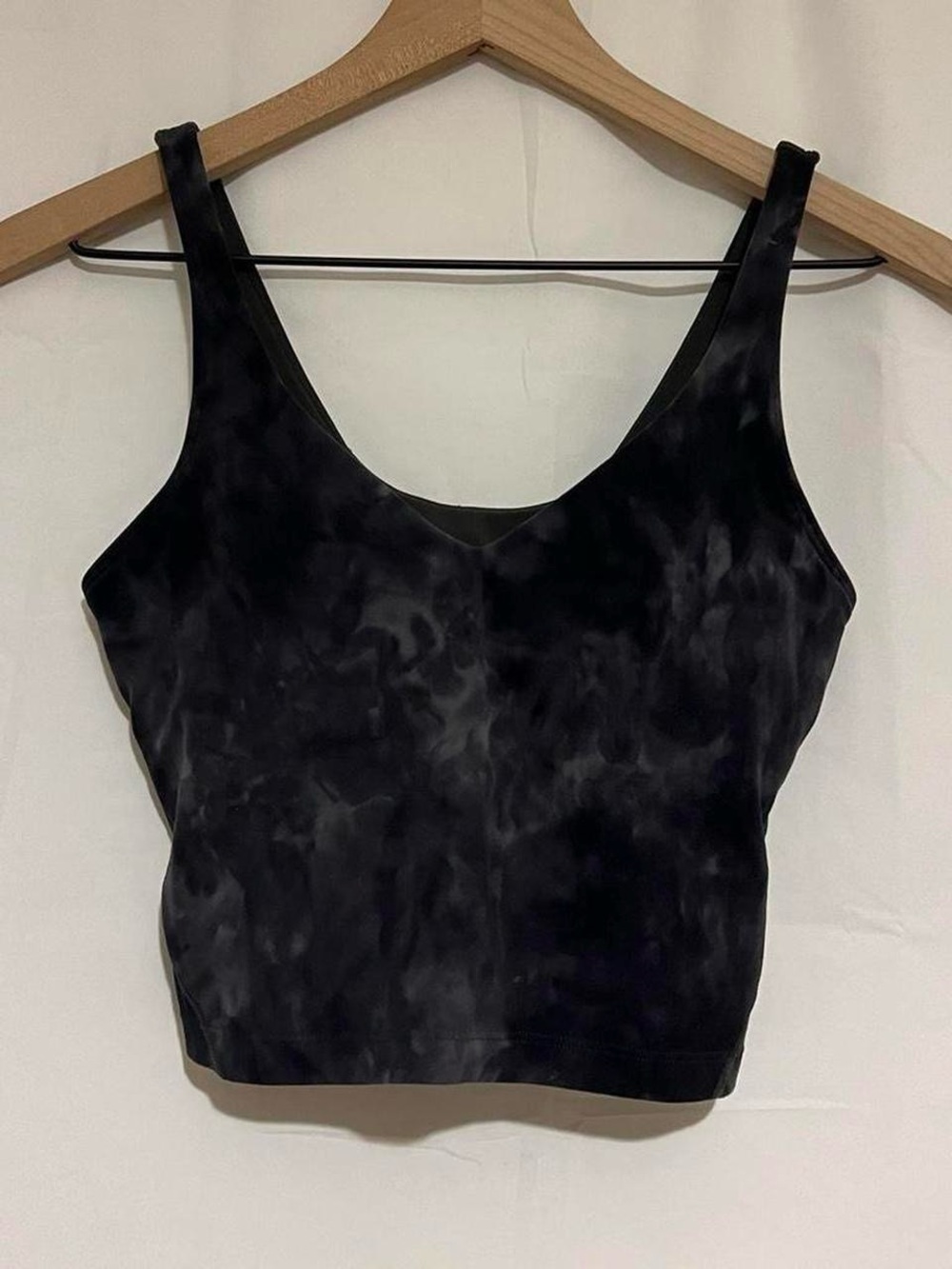 NWOT Lululemon Align Tank